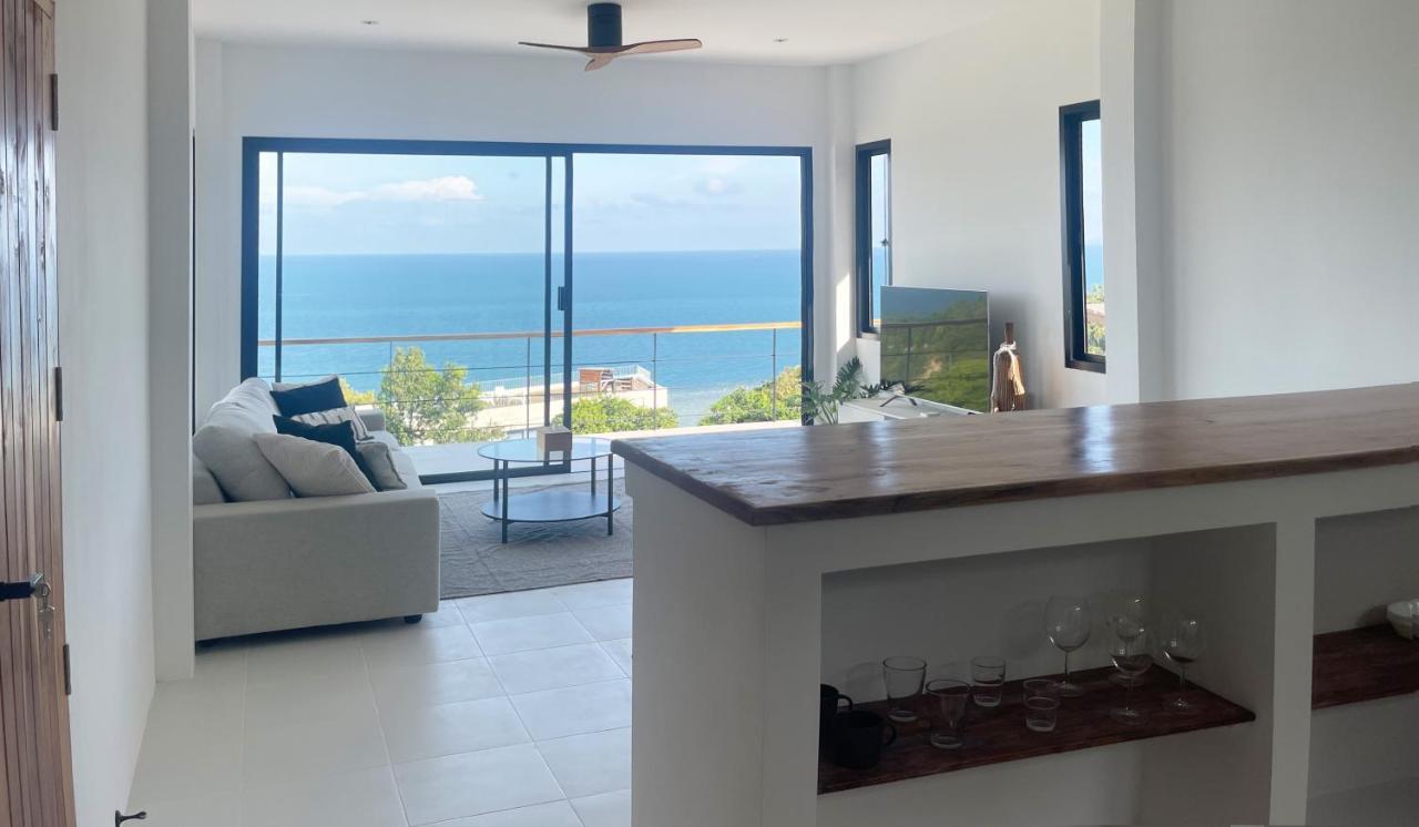 Infinity Villa Salad Beach Zewnętrze zdjęcie